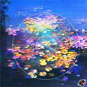 Drainabyte - Digital Impressions Album