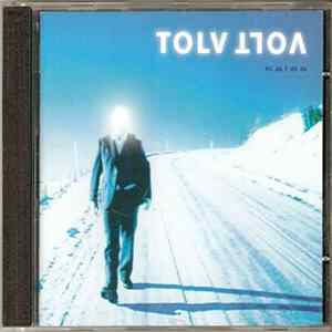 Tolv Volt - Kalas Album