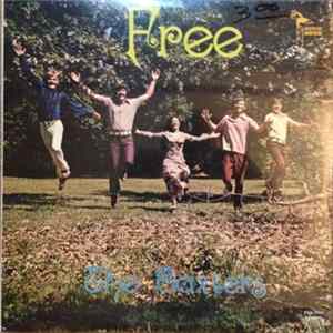 The Baxters - Free Album