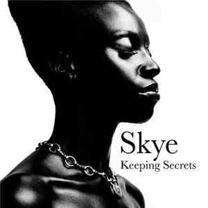 Skye - Keeping Secrets Album