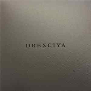 Drexciya - Black Sea Album