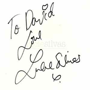 Lucie Silvas - Breathe In Album