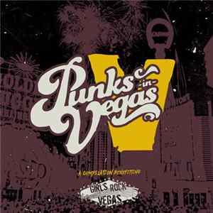Various - PIV5 Album