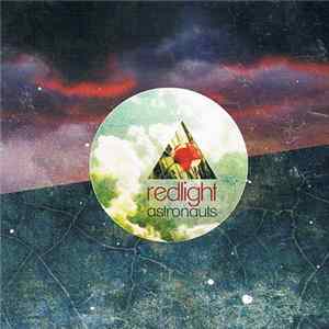 RedLight - Astronauts Album