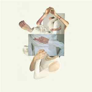 Arrom - Take My Lymphs Album