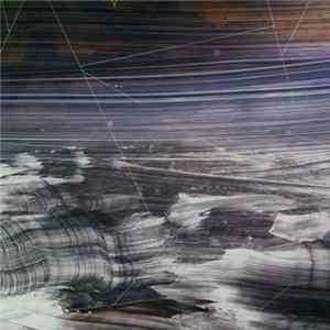 Ice Famine - Ice Famine Album