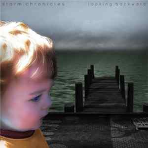Storm Chronicles - Looking Backward Album