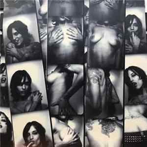Sex Slaves - Nikki Album