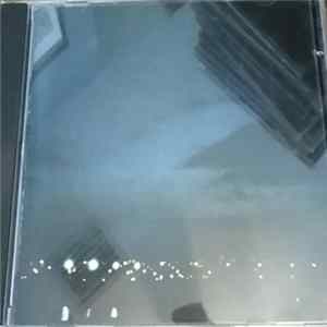 Mogwai - 4 Satin EP Album