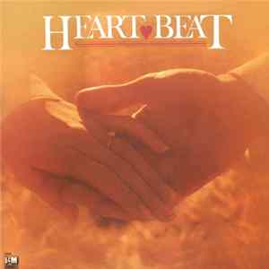 Various - Heartbeat Album