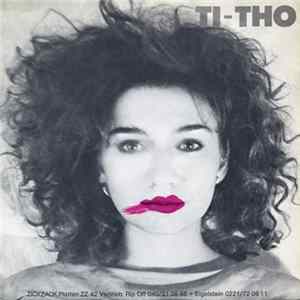 Ti-Tho - Traumtänzer Album