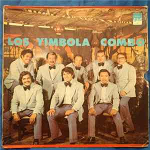 Los Yimbola Combo - Los Yimbola Combo Album