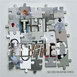 The Puzzled - Bad Times For Bedtime Stories Album