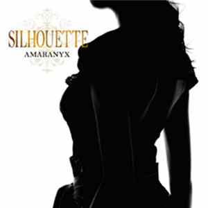 Amaranyx - Silhouette Album