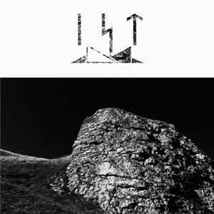 IST IST - Night's Arm Album
