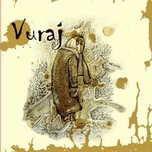 Vuraj - Vuraj Album