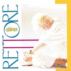 Rettore - Ossigenata Album