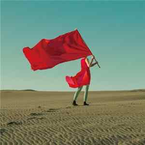 FINLANDS - Ultra Album