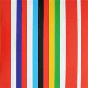 Thomas Brinkmann - Retrospektiv EP 1 Album