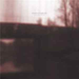 Ghosts Of Breslau - Sacred Place Album