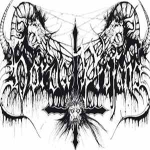 Horda Profana - Rehearsal 04-2016 Album