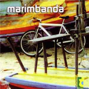 Marimbanda - Marimbanda Album