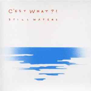 C'est What?! - Still Waters Album