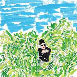 Odd Hope - Odd Hope Album