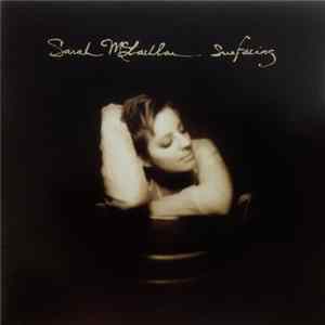 Sarah McLachlan - Surfacing Album