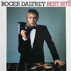 Roger Daltrey - Best Bits Album