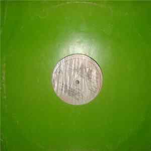 Various - Dee-Jay Vol.5 Album