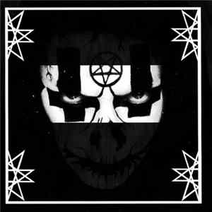 Funereal Moon - Satan's Beauty Obscenity / Grim... Evil... Album