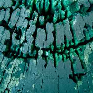 Pummeler / The North Sea - Pachacuti / In Your Teeth Album