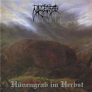 Nagelfar - Hünengrab Im Herbst Album