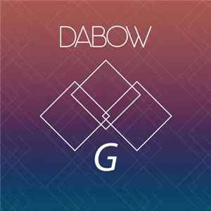 Dabow Album