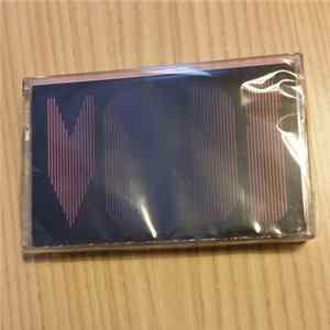 Minus The Bear - Voids Album