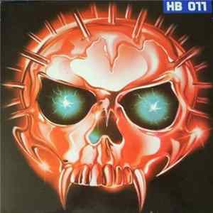 James Daltan - DJ Play It Album