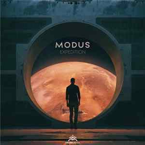 Modus - Expedition Album