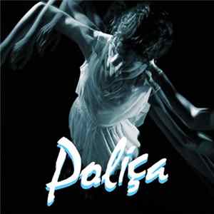 Poliça - Lay Your Cards Out Album