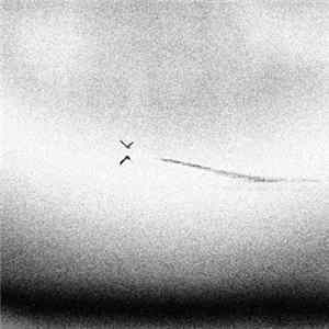 Barrow - Being Without Album