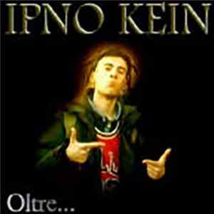 Ipno Snaider - Oltre... Album