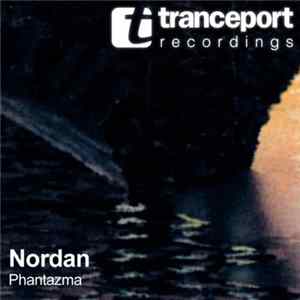 Nordan - Phantazma Album