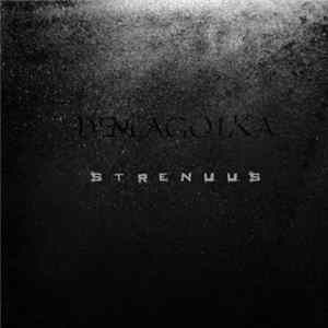 Demagolka - Strenuus (Remastered) Album