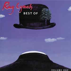 Ray Lynch - Best Of Volume One Album