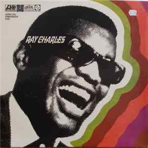 Ray Charles - Ray Charles Album