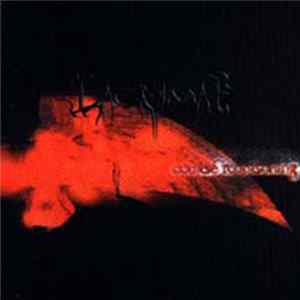 Lacrimae - Course To Arsoning Album