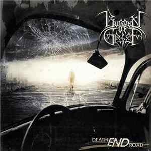Burden Of Grief - Death End Road Album