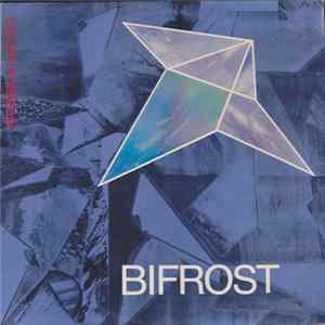 Bifrost - Kassen & Hjertet Album