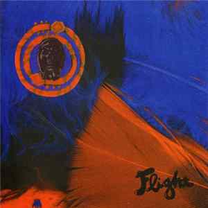 Flight - Ghosts Album