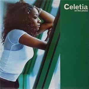 Celetia - On The Phone Album